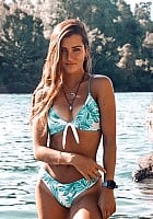 Dani Peirano López